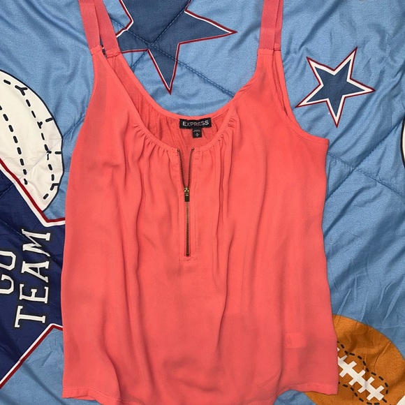 Express Top Bundle - Picture 4 of 5